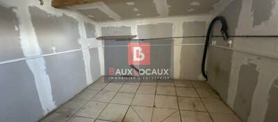 REXIM - Local commercial - Vaucluse - Le Pontet - 9