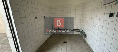 REXIM - Local commercial - Vaucluse - Le Pontet - 10