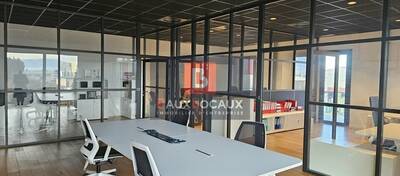 REXIM - Local d'activités - Vaucluse - Entraigues-sur-la-Sorgue - 2