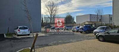 REXIM - Local d'activités - Vaucluse - Entraigues-sur-la-Sorgue - 4