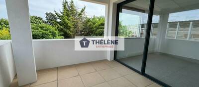 REXIM - Bureau - Hérault - Lattes - 3