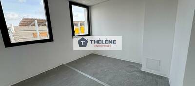 REXIM - Bureau - Hérault - Lattes - 7