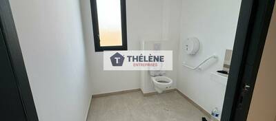 REXIM - Bureau - Hérault - Lattes - 8