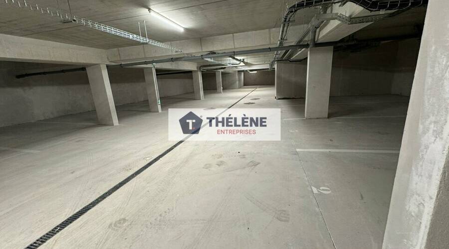 REXIM - Bureau - Hérault - Lattes - 9