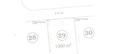 REXIM - Local d'activités - Hérault - Saint-Thibéry - 10