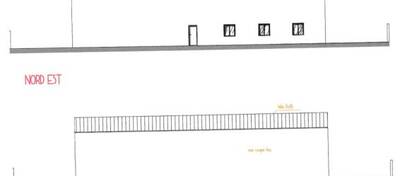 REXIM - Local d'activités - Hérault - Saint-Thibéry - 13