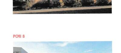 REXIM - Local d'activités - Hérault - Saint-Thibéry - 15