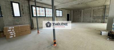 REXIM - Local commercial - Hérault - Lattes - 4