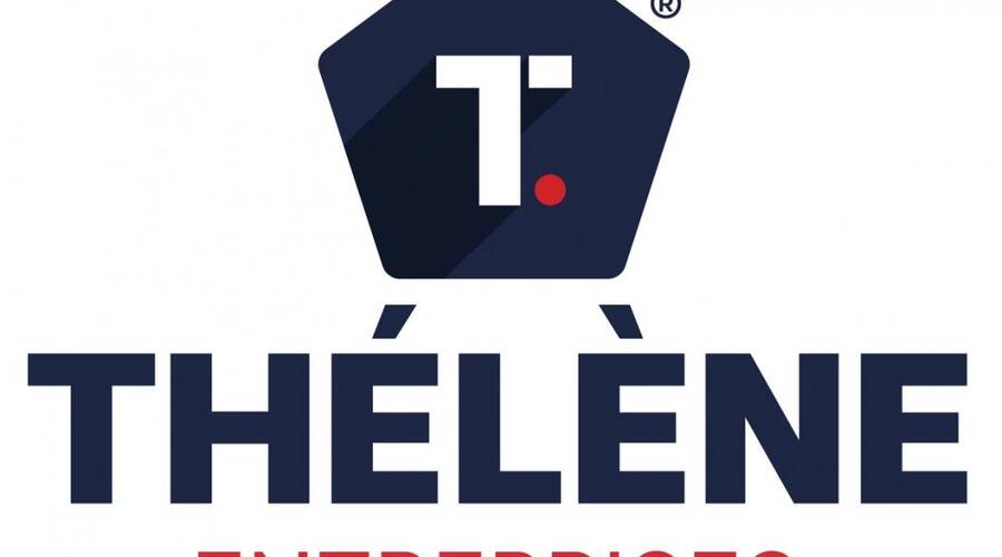 REXIM - Local commercial - Hérault - Lattes - 6