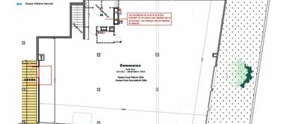 REXIM - Local commercial - Hérault - Lattes - 7