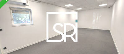REXIM - Bureau - Puy-de-Dôme - Clermont-Ferrand - 5