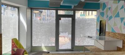 REXIM - Local d'activités - Pyrénées-Orientales - Prades - 4