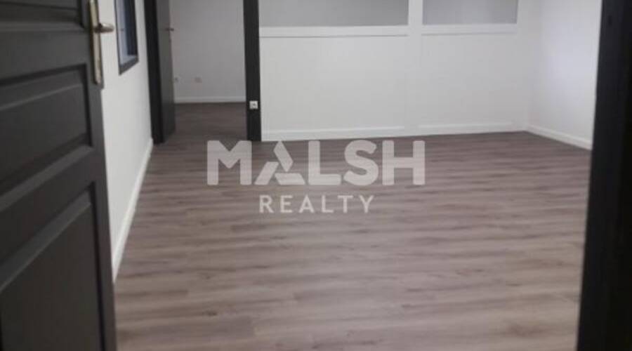 REXIM - Local d'activités - Ain - Blyes - 7