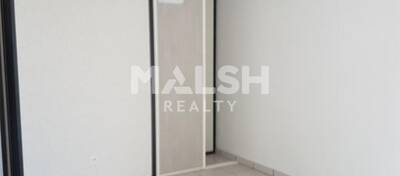 REXIM - Bureau - Ain - Blyes - 6