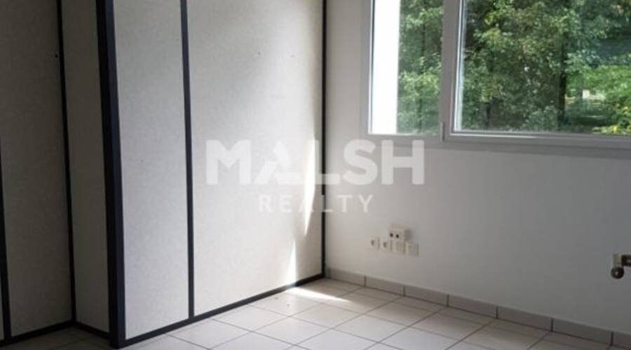 REXIM - Bureau - Ain - Blyes - 9
