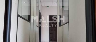 REXIM - Bureau - Ain - Blyes - 12