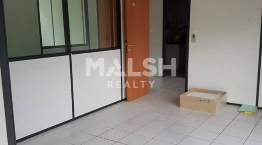 REXIM - Bureau - Ain - Blyes - 3