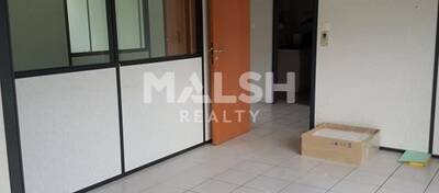 REXIM - Bureau - Ain - Blyes - 3