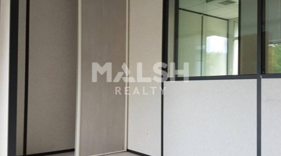 REXIM - Bureau - Ain - Blyes - 4