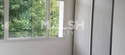 REXIM - Bureau - Ain - Blyes - 8