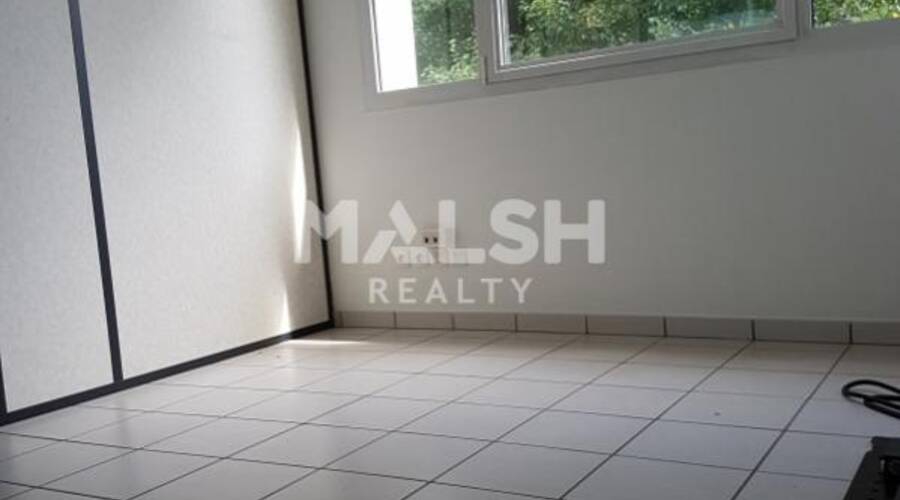 REXIM - Bureau - Ain - Blyes - 10