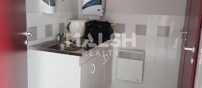 REXIM - Bureau - Ain - Blyes - 13