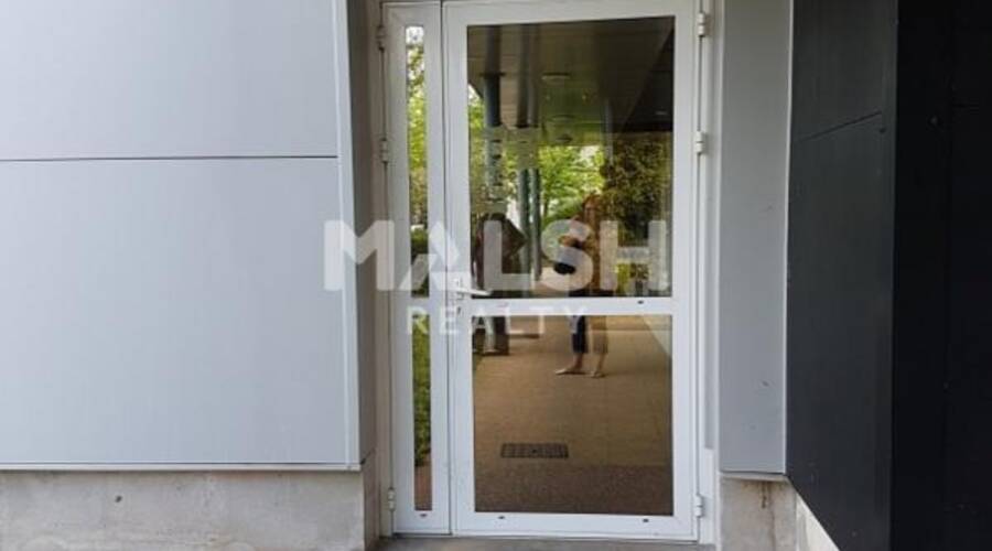 REXIM - Bureau - Ain - Blyes - 14