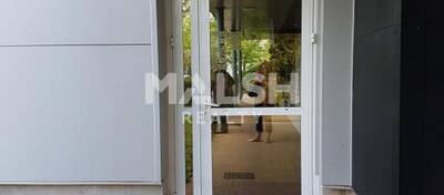 REXIM - Bureau - Ain - Blyes - 14