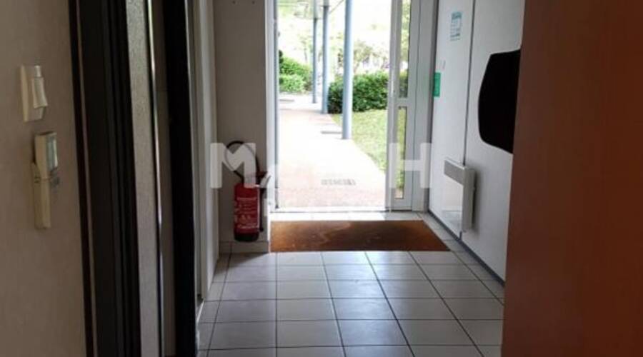 REXIM - Bureau - Ain - Blyes - 15