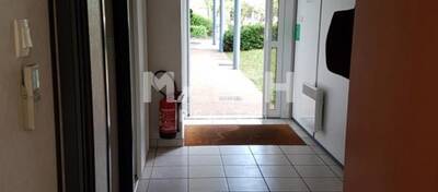 REXIM - Bureau - Ain - Blyes - 15