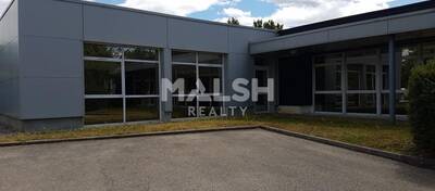 REXIM - Bureau - Ain - Blyes - 16