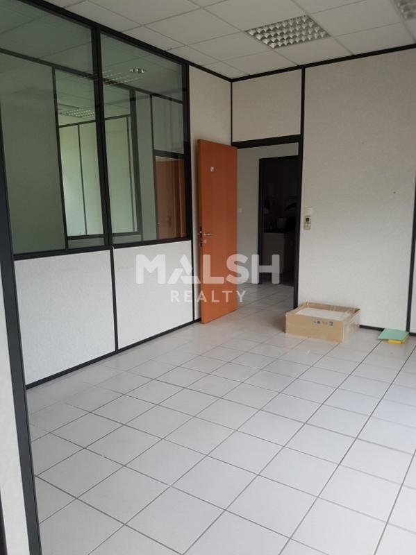 REXIM - Bureau - Ain - Blyes - 3