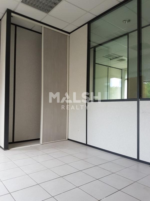 REXIM - Bureau - Ain - Blyes - 4