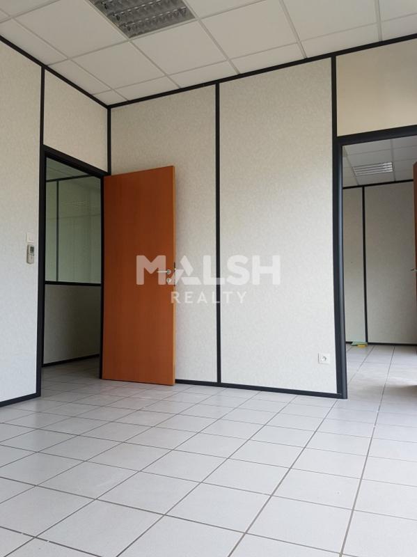 REXIM - Bureau - Ain - Blyes - 5