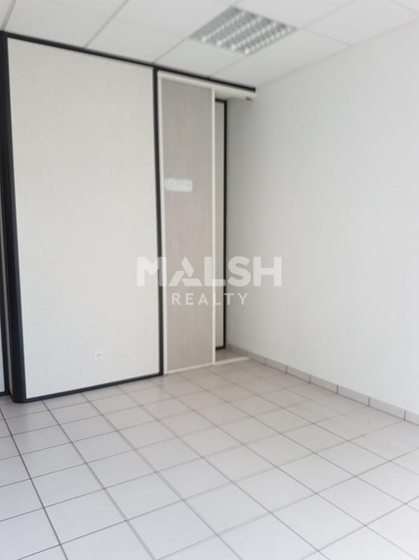 REXIM - Bureau - Ain - Blyes - 6
