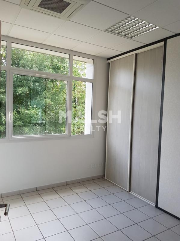 REXIM - Bureau - Ain - Blyes - 8
