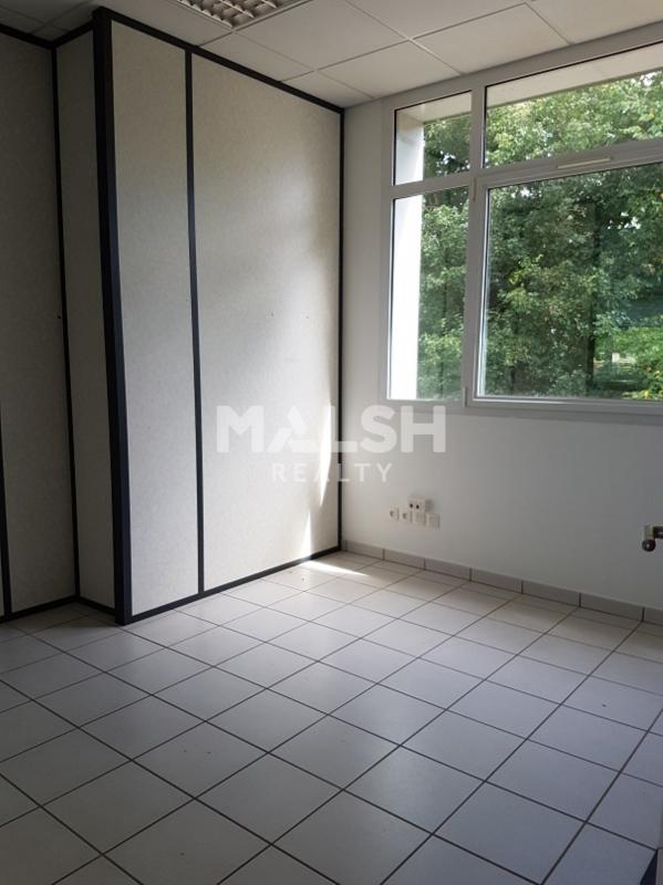 REXIM - Bureau - Ain - Blyes - 9