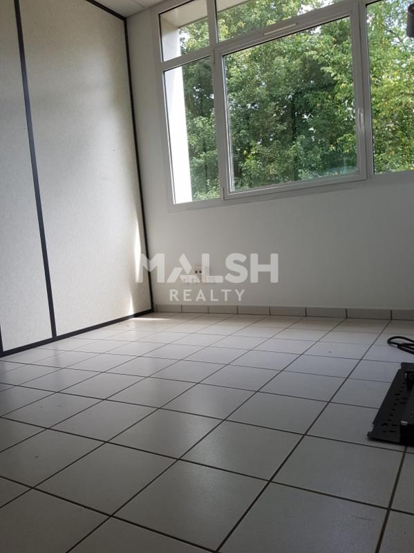 REXIM - Bureau - Ain - Blyes - 10