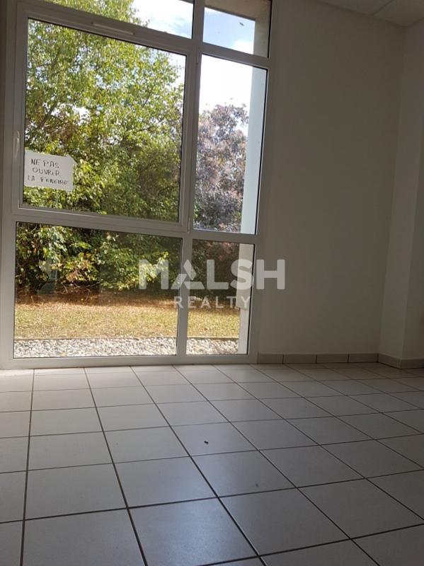 REXIM - Bureau - Ain - Blyes - 11