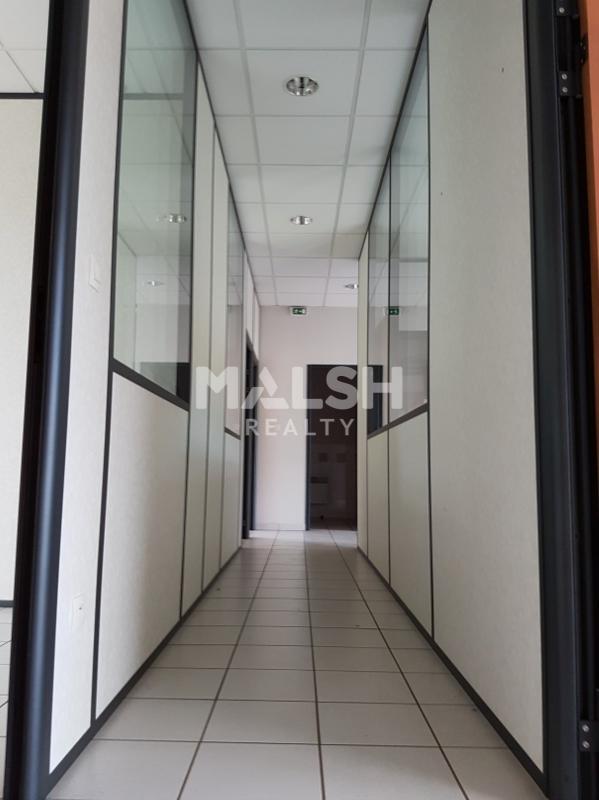 REXIM - Bureau - Ain - Blyes - 12