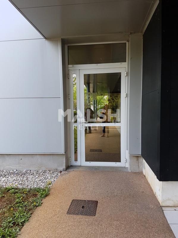 REXIM - Bureau - Ain - Blyes - 14
