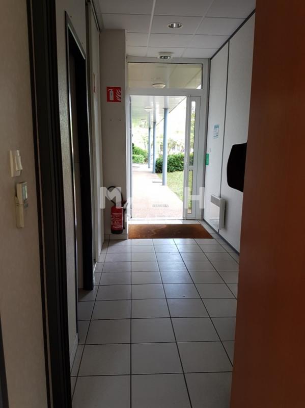 REXIM - Bureau - Ain - Blyes - 15