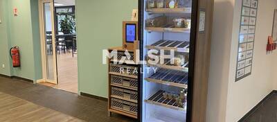 REXIM - Bureau - Rhône - Limonest - 9