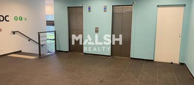 REXIM - Bureau - Rhône - Limonest - 13