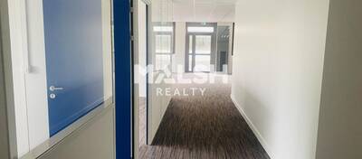 REXIM - Bureau - Rhône - Limonest - 16