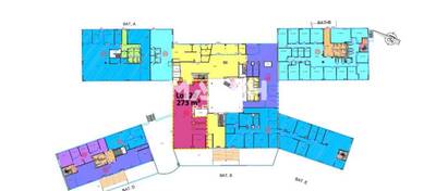 REXIM - Bureau - Rhône - Limonest - 31