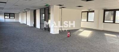 REXIM - Bureau - Rhône - Limonest - 35