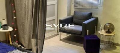 REXIM - Bureau - Bouches-du-Rhône - Marseille - 2