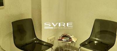 REXIM - Bureau - Bouches-du-Rhône - Marseille - 3