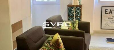 REXIM - Bureau - Bouches-du-Rhône - Marseille - 4